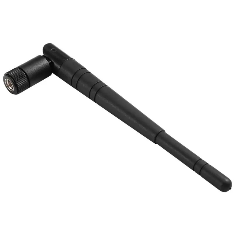 Efficientt-Electronic Chart Wireless Adapter Wireless Adapter For Marine Rs485 Wireless Adapter US Plug