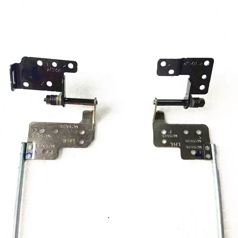 Screen Shaft Rotary Shaft Screen Holder for Lenovo Ideapad 300-15ISK 300-15IBR Brand New