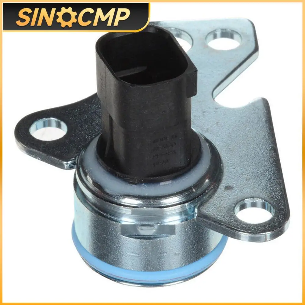 1PC Transmission Switch Pressure Transducer 62TE 5078708AA For Pacifica Sebring Town Country Avenger Auto Replacement Parts