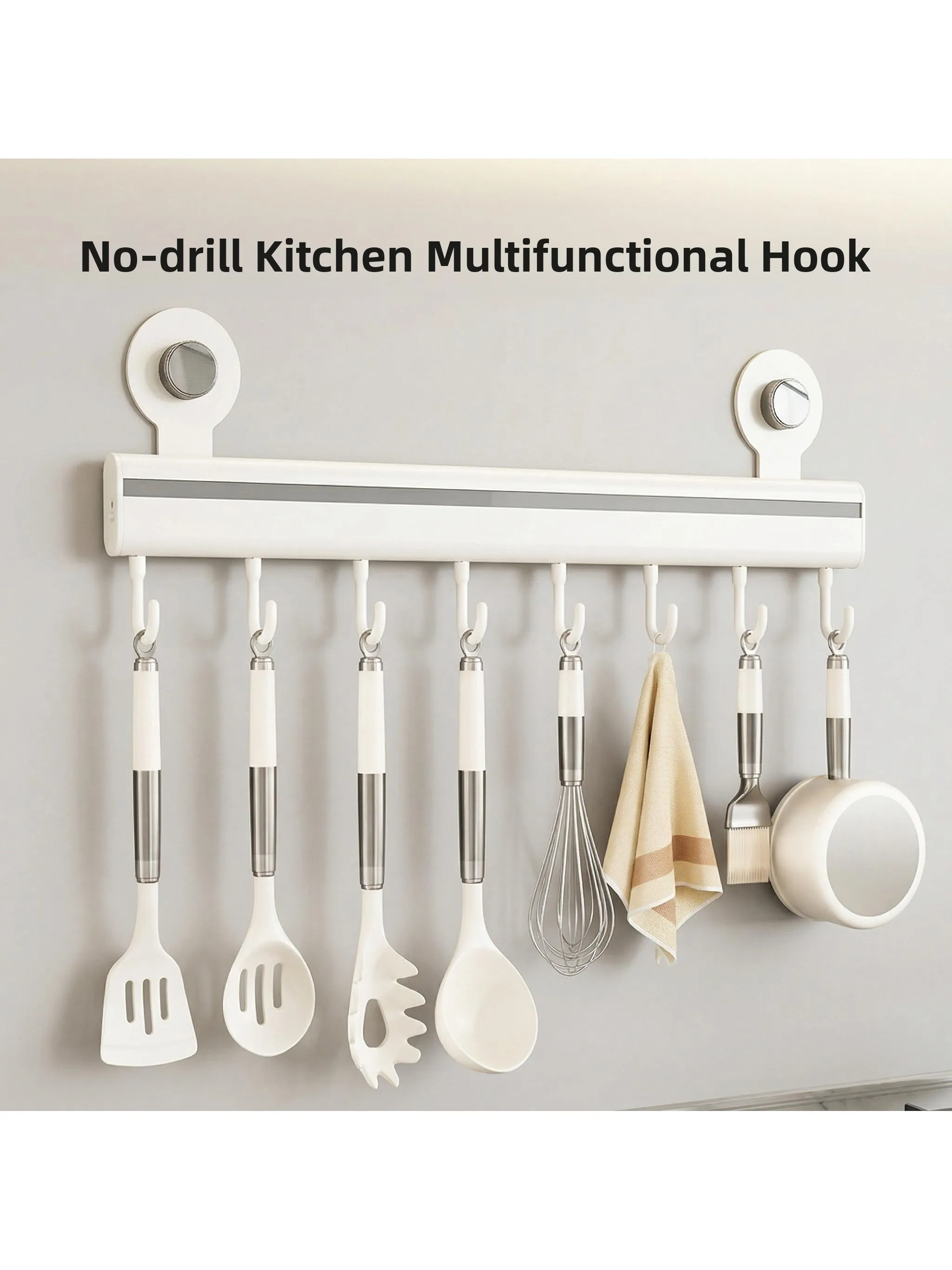 gancio-adesivo-multifunzionale-da-parete-per-cucina-e-bagno-senza-foratura-organizzatore-per-casa-e-porta