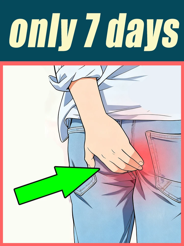 free shipping, helping people butt issues solve their problems,butt care tools