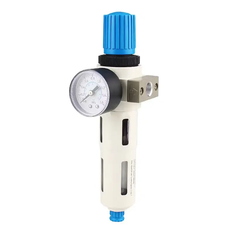 filtre-de-compresseur-d'air-haute-pression-16kg-reducteur-1-2-festotype-pompe-a-pieces-pneumatiques-de-vidange-automatique