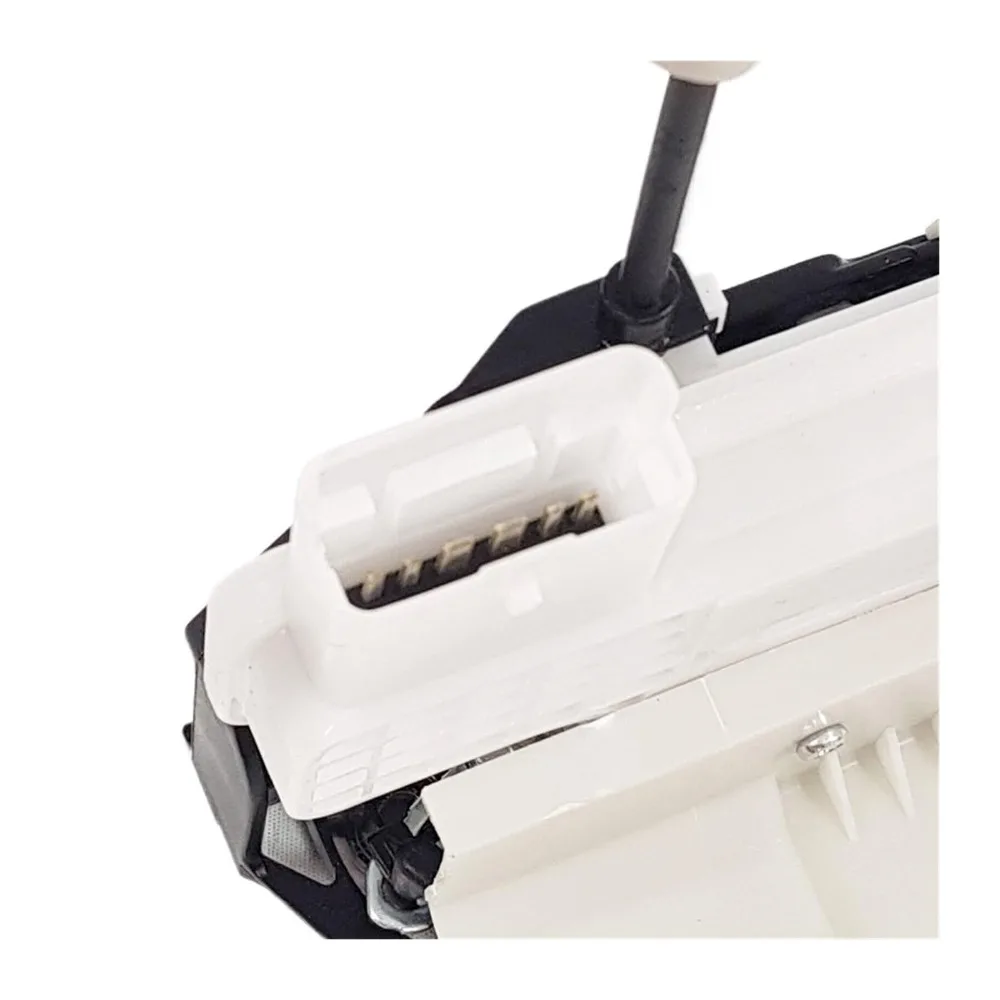 

Front Left Door Lock Latch Actuator 81311-1W030 for Kia Rio 2012 2013 2014 2015 2016 2017 81311 1W030 813111W030 Car Accessories