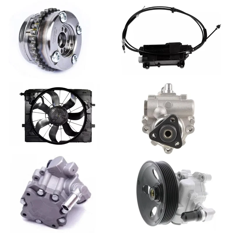 

A2760503800Левый A2760503600Левый A2760503700правый A2760503900правый A2214302949 A0999063902 A0999063802 32416757914