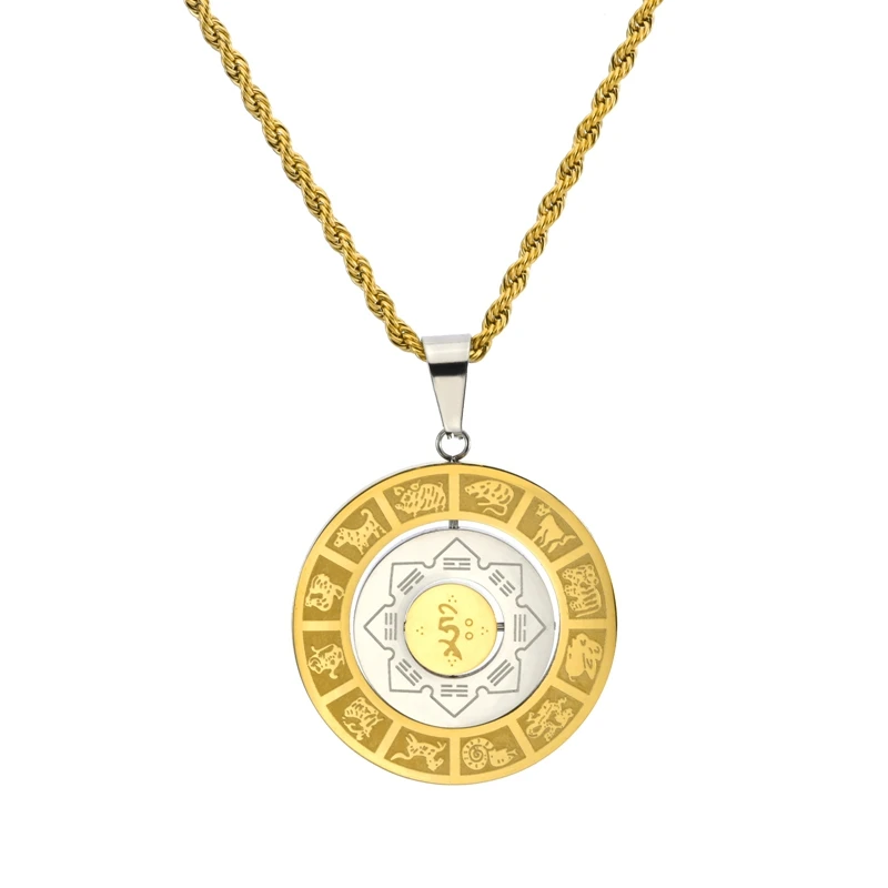 2025 Chinese Zodiac…