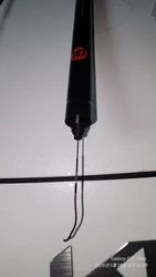 Imagen de reseña 2