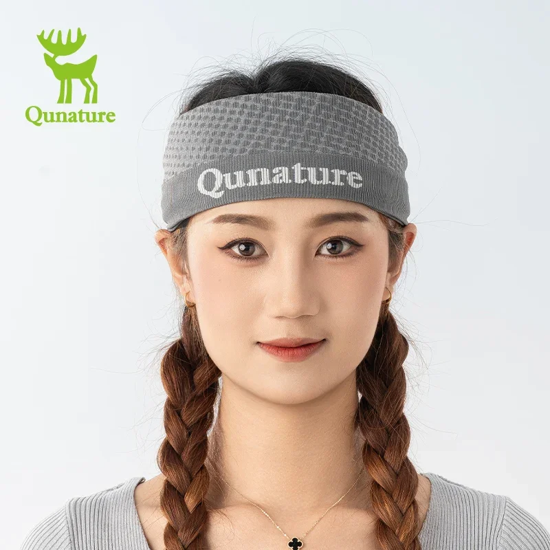 Qunature esquí snowboard mascarilla Bandana térmica mantener caliente cuello polaina transpirable deportes de invierno senderismo patinaje bufanda de esquí