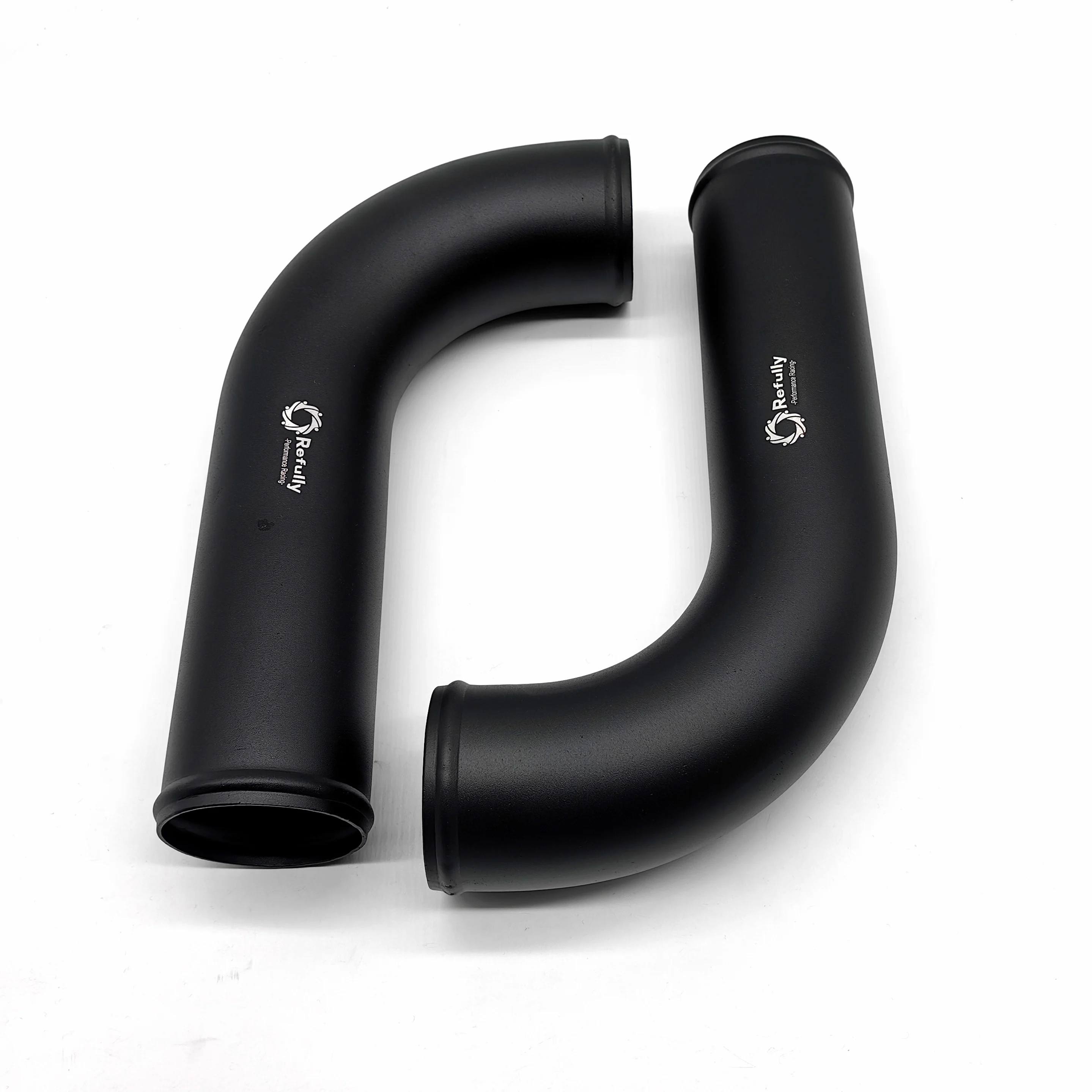 Seadoo 4-TEC Free Flow Exhaust Pipe Fit All 2006-2016 RXP / RXT / GTX 260&300 /GTR 215&230/ GTI GTS 130&155