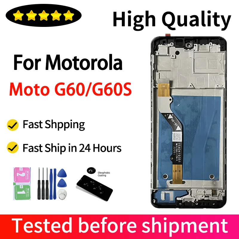 pop-68-display-for-motorola-moto-g60s-xt2133-2-xt2133-1-lcd-display-touch-screen-for-moto-g60-panb0001in-panb0013in-panb0015i