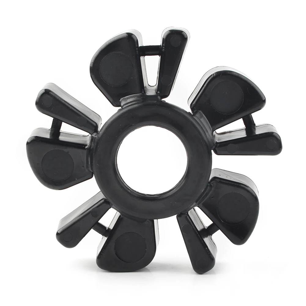 1Pc Motorbike Rubber High Performence Cush Drive Dampener for Harley Davidson Street Glide EFI FLHX 2009-2019