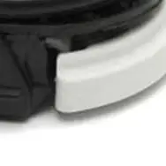 Gas Tank Fuel Oil Cap Kit Trimmer Lawn Mower Power Tool Accessory For Stihl MS 250 MS 260 MS261 MS290 00003500533 Chainsaw