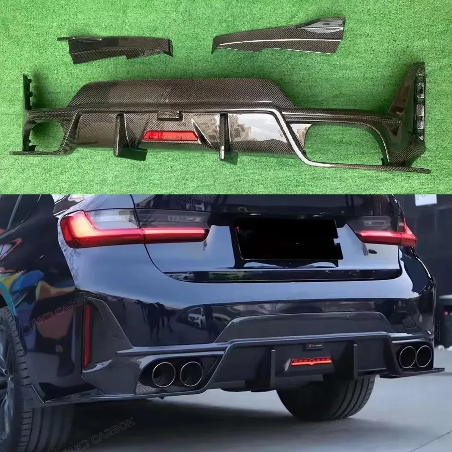 For Bmw 3 Series 20…