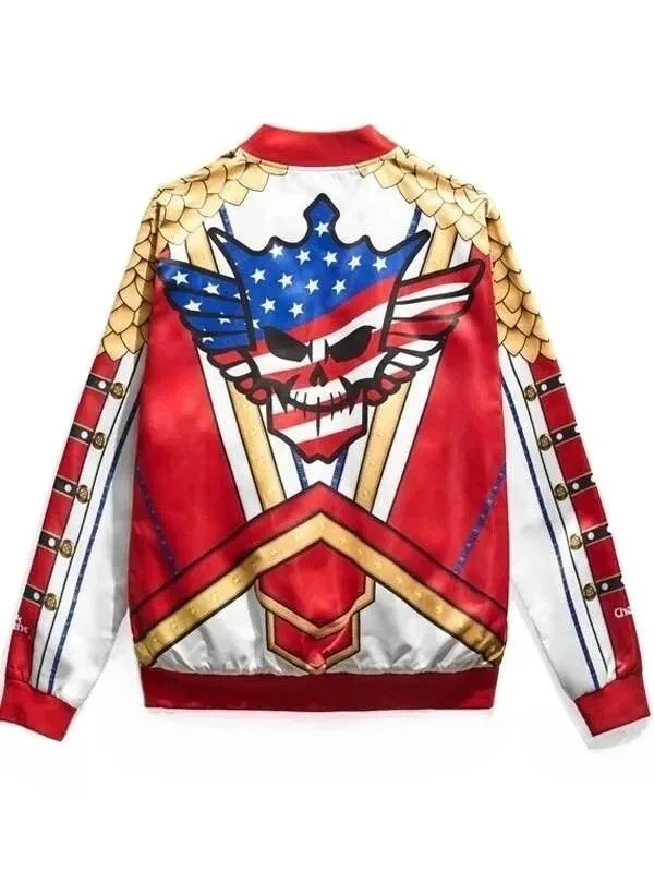 كودي رودس جاكيتات رقيقة البيسبول سترة عادية موضة البلوفرات سترة الربيع هوديس الرجال/النساء زي بيسبول