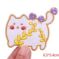 PE7188CT