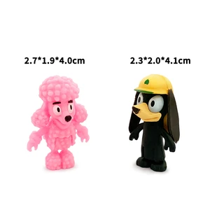 10ベストセールススマーフ-10