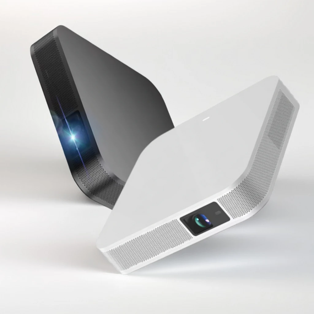 Aome Factory S500 A… - image