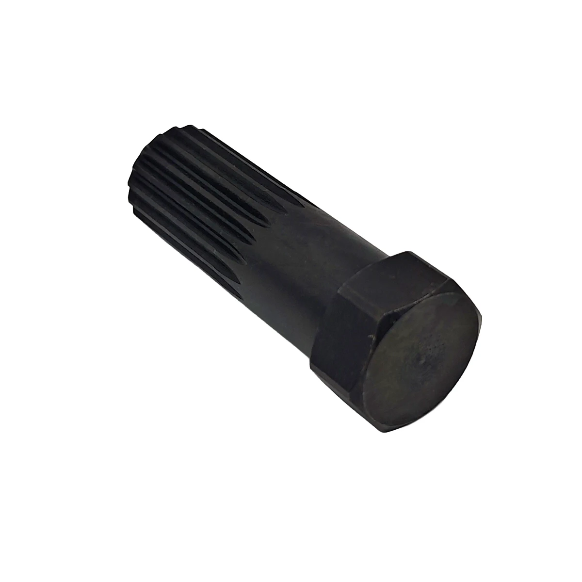 MITMC 18-Tooth Impeller Removal Tool WR001 For BRP S-D Spark 2-Up 3-Up 900 HO Ace Trixx 2004-2022  Kawi  YMH HND watercraft