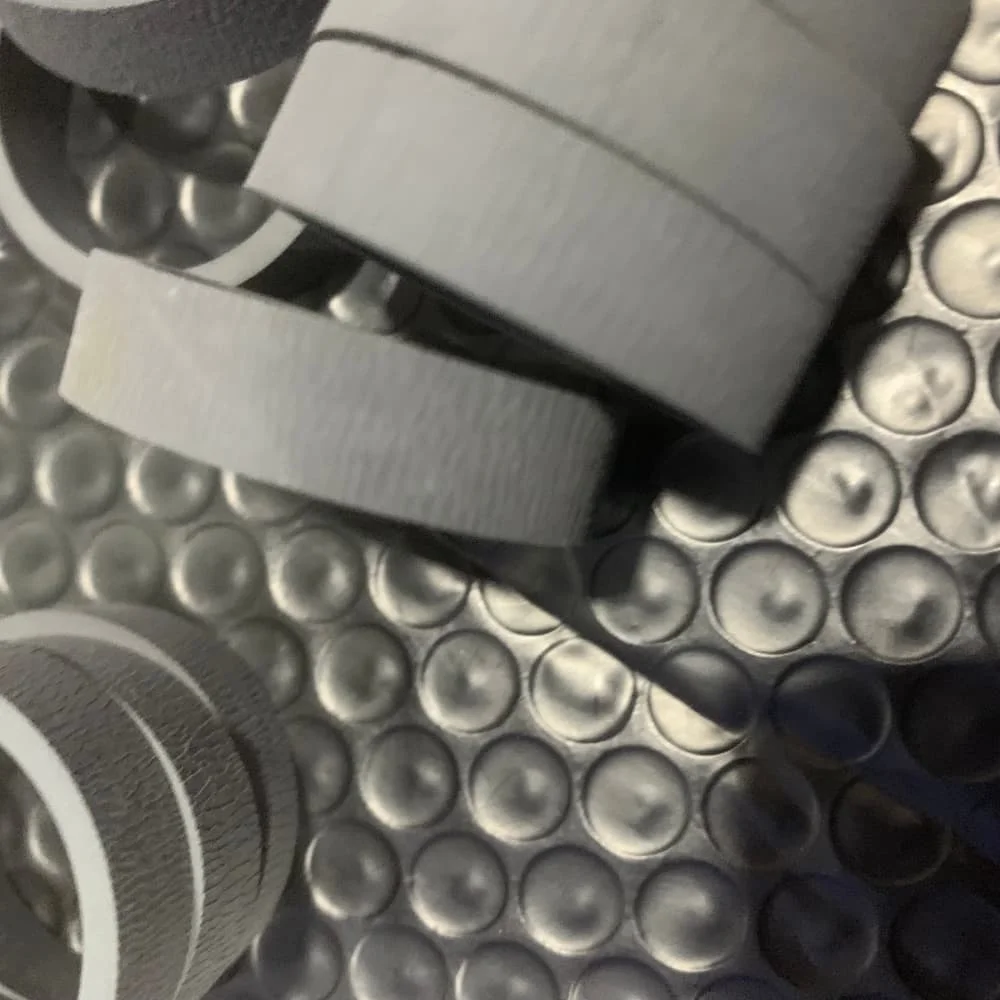 

10 Duplex Feed Pickup Roller Tire for EPSON L4150 L4160 L6160 L6161 L6166 L6168 L6170 L6171 L6178 L6190 L6191 L6198 ET 2750 3750