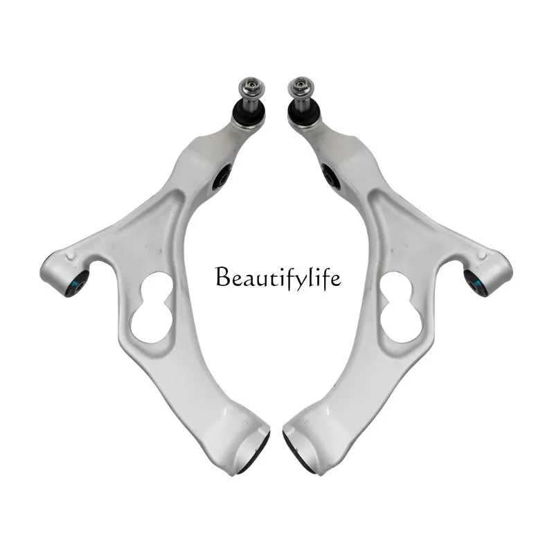 

7P0407151B 7P0407152B 95834105300 control arm