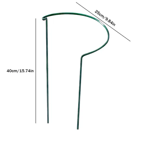 10 best sales कोई विषय पढ़ाना - №9