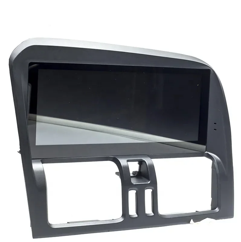 

8.8'' Android 10.0 8259 4+64GB Car Multimedia Player for Volvo XC60 2009-2017 Auto Stereo Radio with Carplay