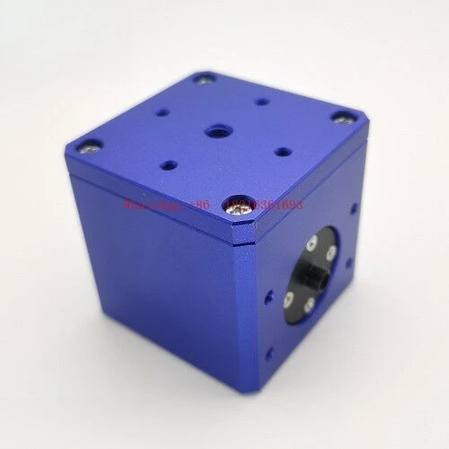 Wavelength Test Universal Integrating Sphere SMA905 FC Interface, Analysis Wavelength 200nm-2500nm