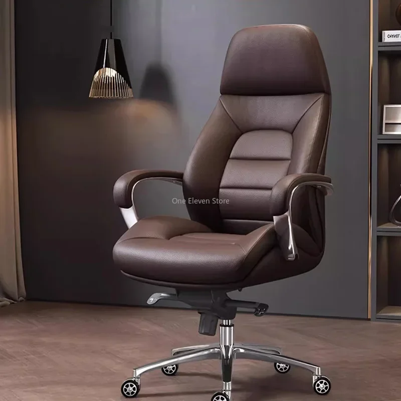 Gamer Pc Chair Office Chairs Vanity Nordic Chiffon Kneeling Bedroom Chaise Longue Saddle Room Cadeira Gamer Beauty Salon Student