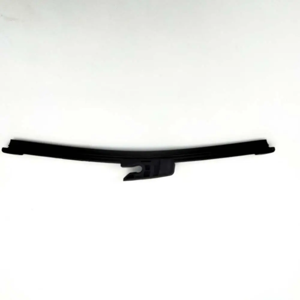 

Щетка стеклоочистителя заднего стекла 988502 V000 для Hyundai Veloster 1.6L 1591CC 2012-2017