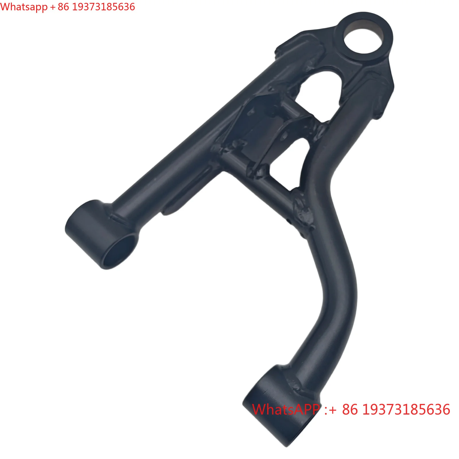 For Front Right Upper Arm for CF CForce 500HO CF500AU-6L X5HO 550 X550 500 X5 OE 9010-050200-10000 9010-050200 ATV UTV Parts
