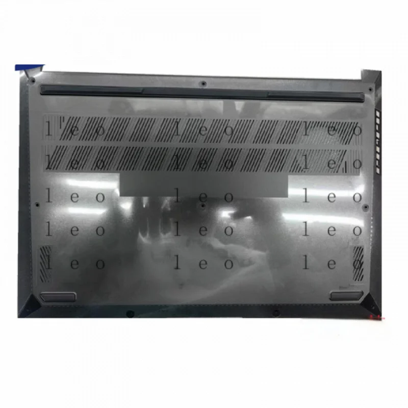 

QW New for Asus VIVOBOOK S 16X S5602 M5602 K5602 D cover bottom case