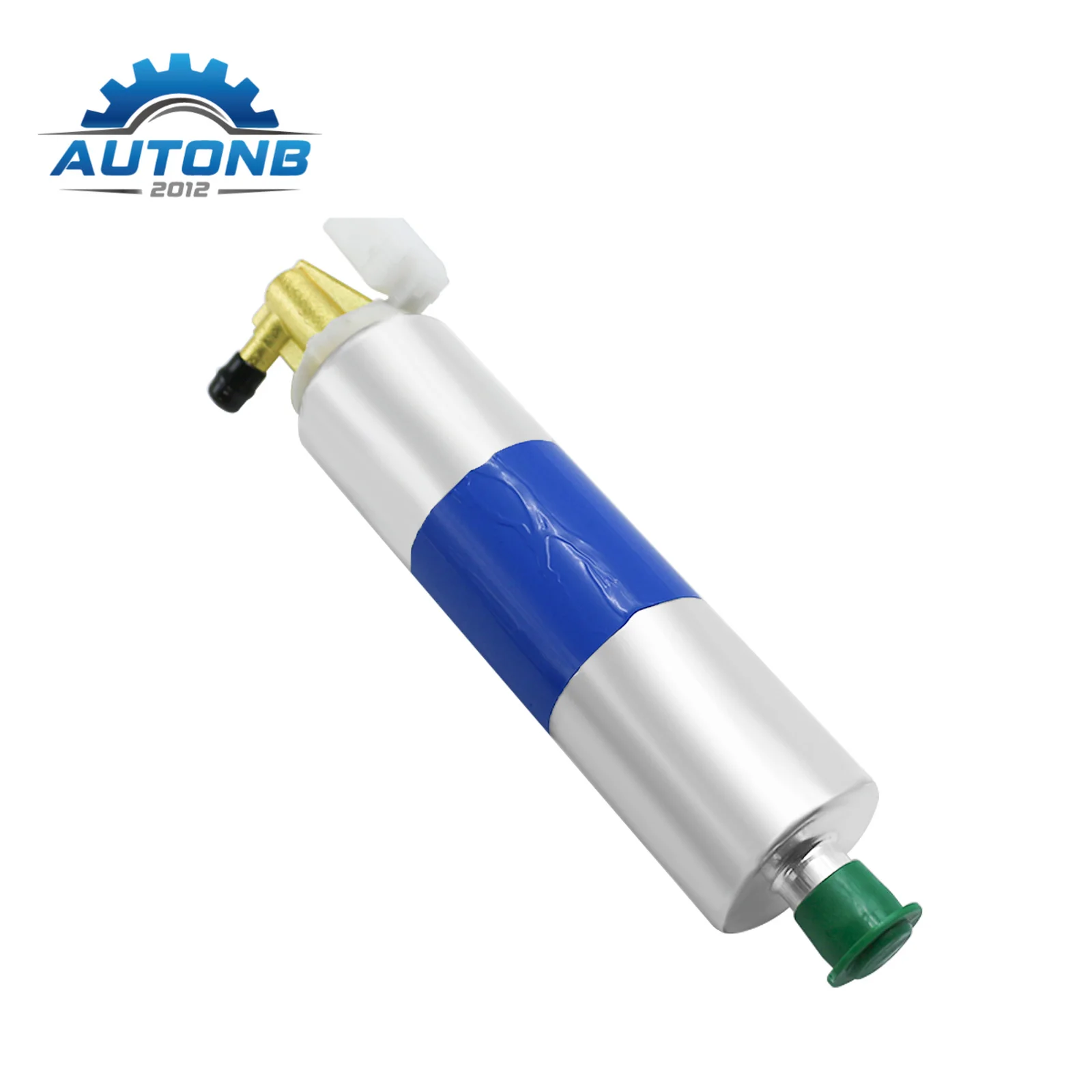 ZOOMKEY Fit For Hella Fuel Pump Fit For Mercedes-Benz SL550 A0014701294 0014701294