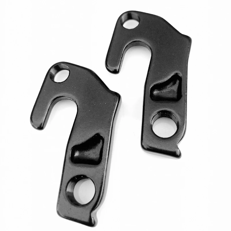 1Pc Bicycle Gear Derailleur Hanger For Norco 913010-002 Indie Storm Ht Mkii Bigfoot 2 3 Carbon Frame Bike Mech Dropout Extender