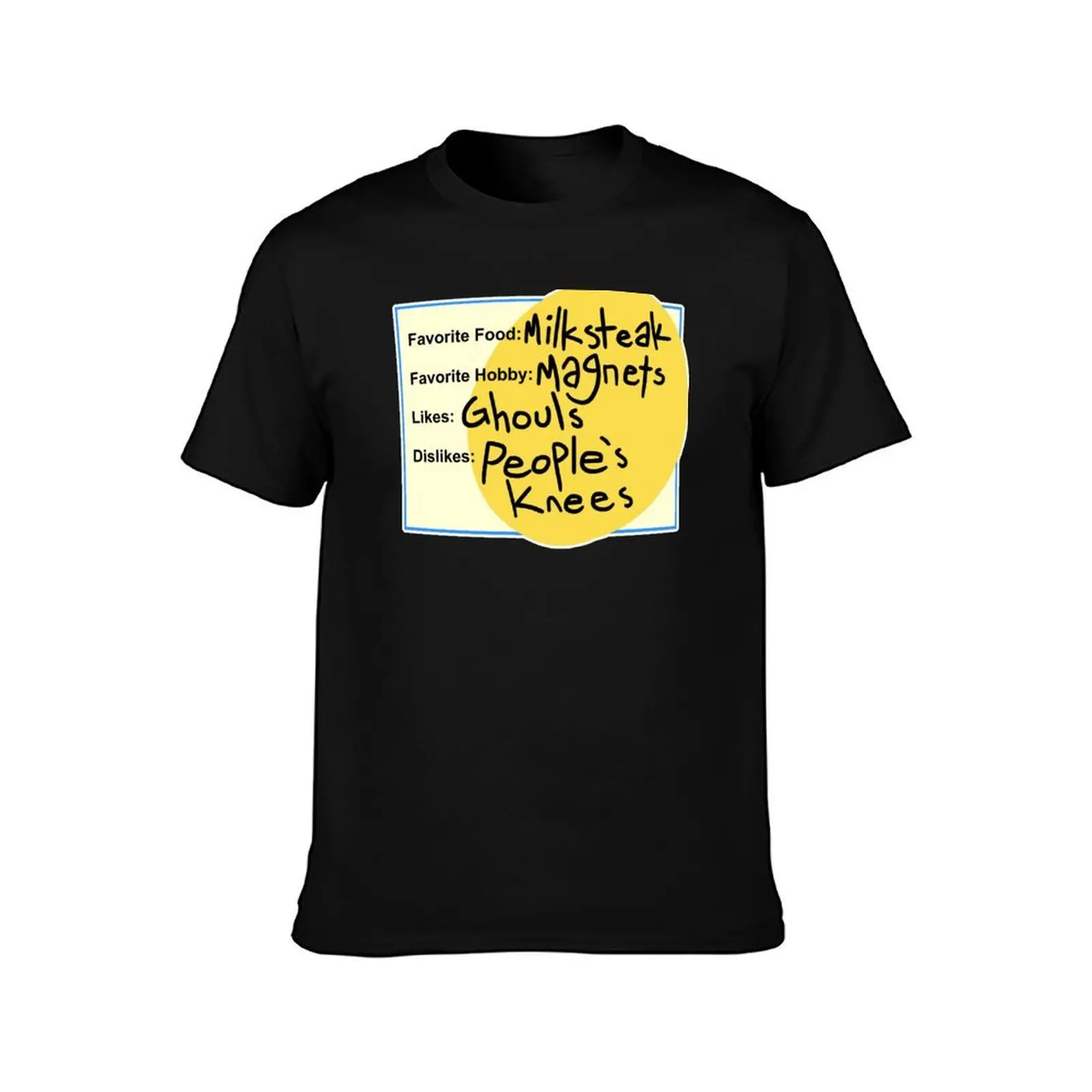 Charlie's Dating Profile T-Shirt, Summer Casual Cotton Tee, Oversized Streetwear Tops, Vintage Graphic Print, Unisex Men Women