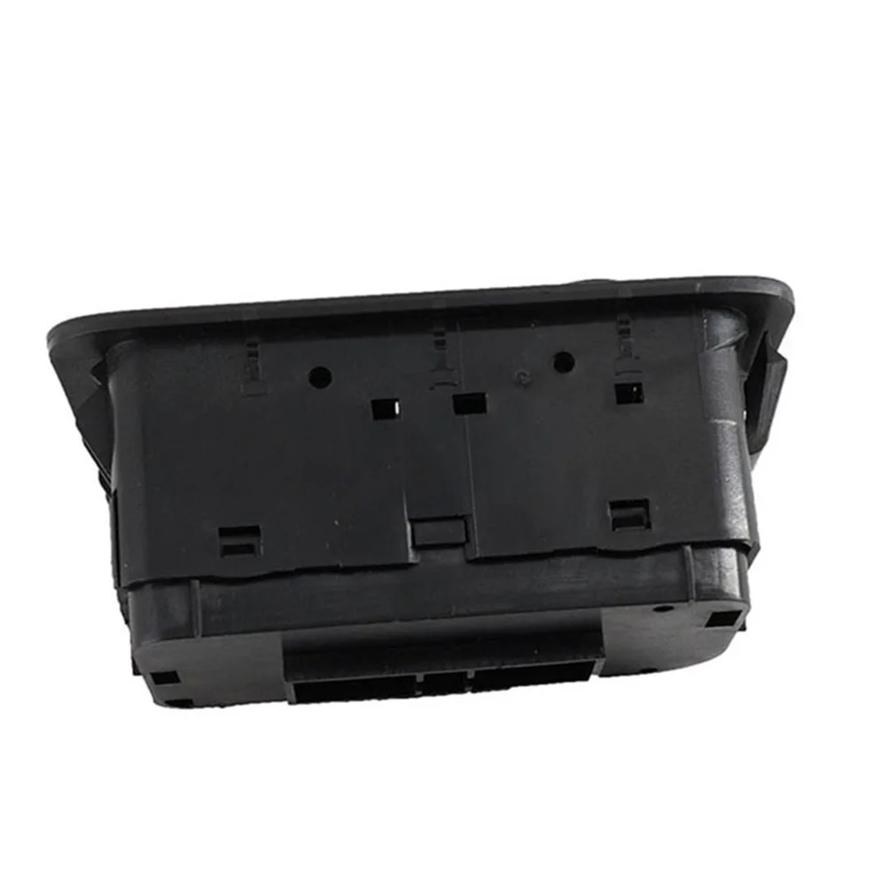 Replacement Window Control Kit Featuring a Master and Three Singles for Ford For Territory SX SY SZ Models from 2004 to 2014