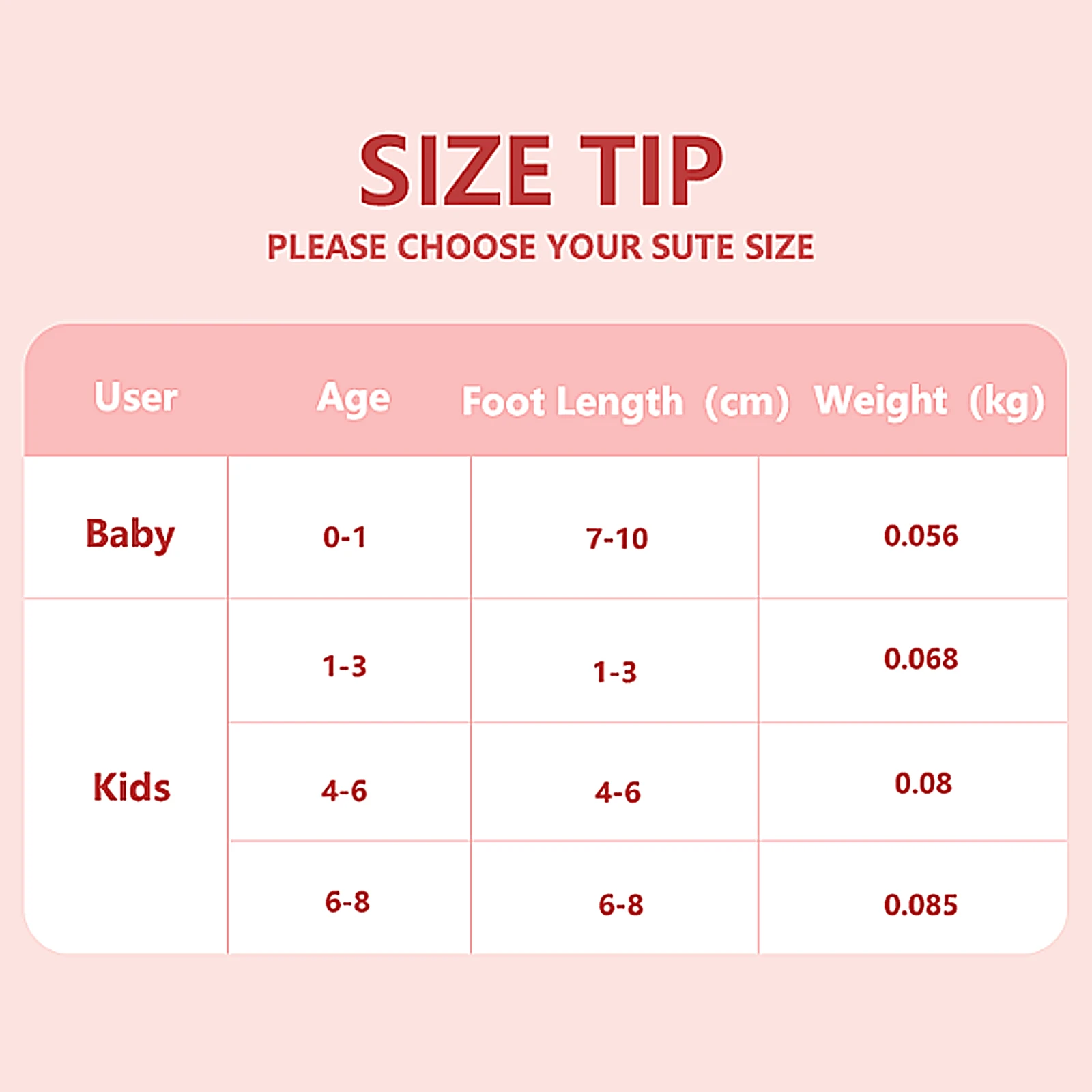 5Pairs Kids Girl Cartoon Socks Cotton Round Neck Mid Tube little Cute Pink Bear Pattern Sock Breathable Baby Socks 0-8Years