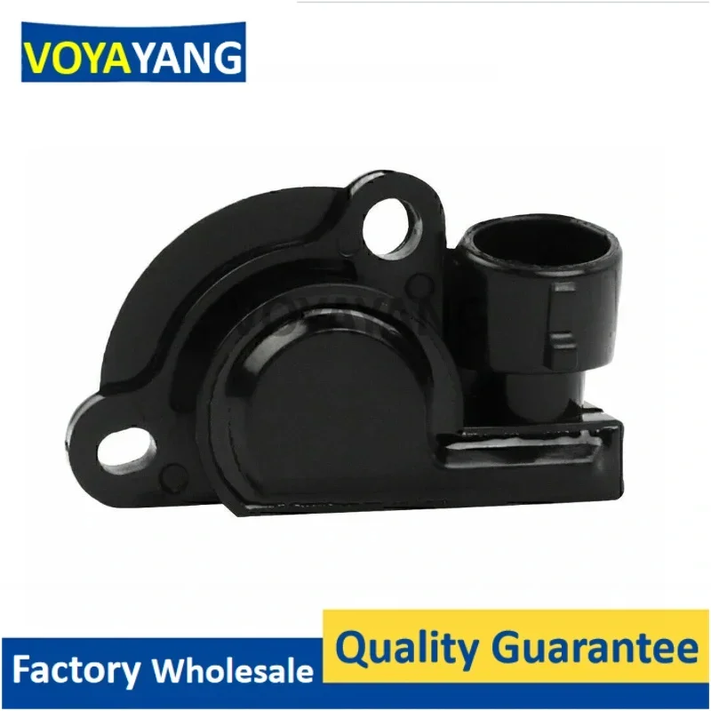 SMW299934 High Quality Throttle Position Sensor for Great Wall Voleex Cowry V80 Haval Wingle 4G63 4G64 Engine New