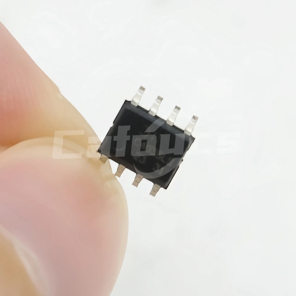 Gear Lever C4035 Chip Electronic Handbrake ALPS Microswitch For BMW 3 G20 G28 5 G30 G38 X3 G01 G08 X4 G02 X5 G05 X6 G06 X7 G07