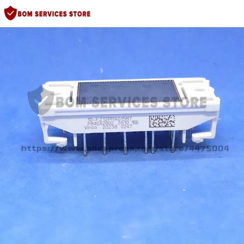 80-FZ12PMA015M7 P840A2802 80-FZ12PMA010M7 P849A2803 P916L5802 P916L5801 P849A28 10-FZ07NBA075SM 10-FZ12PMA010M7 Nuevo