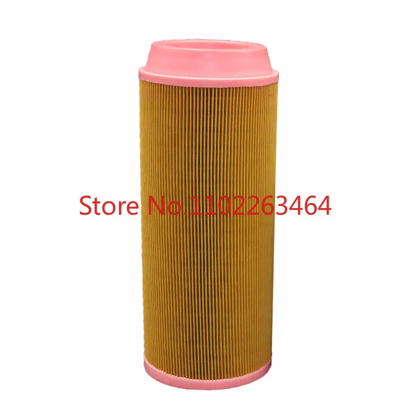 

22KW30HP air compressor air filter element C14200 high style air filter 310 good quality