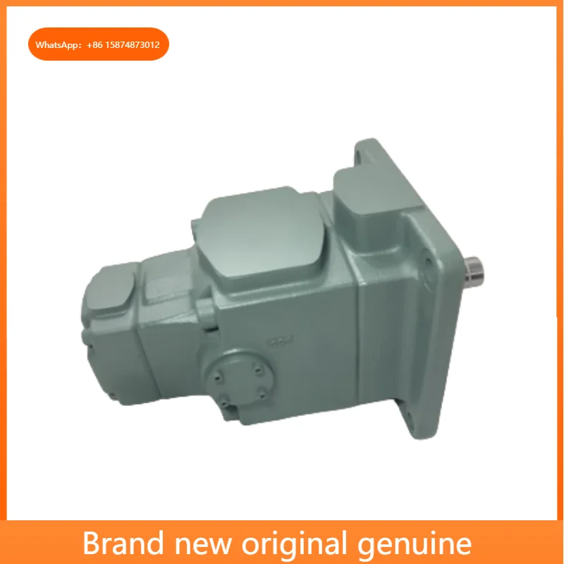 PV2R2-65-F-RAA-41 PV2R2-33 41 47 53 59 65 75-F/L-RAA-41 hydraulic vane pump PV2R2-53-F1 PV2R2-59-F1 PV2R2-65-F1