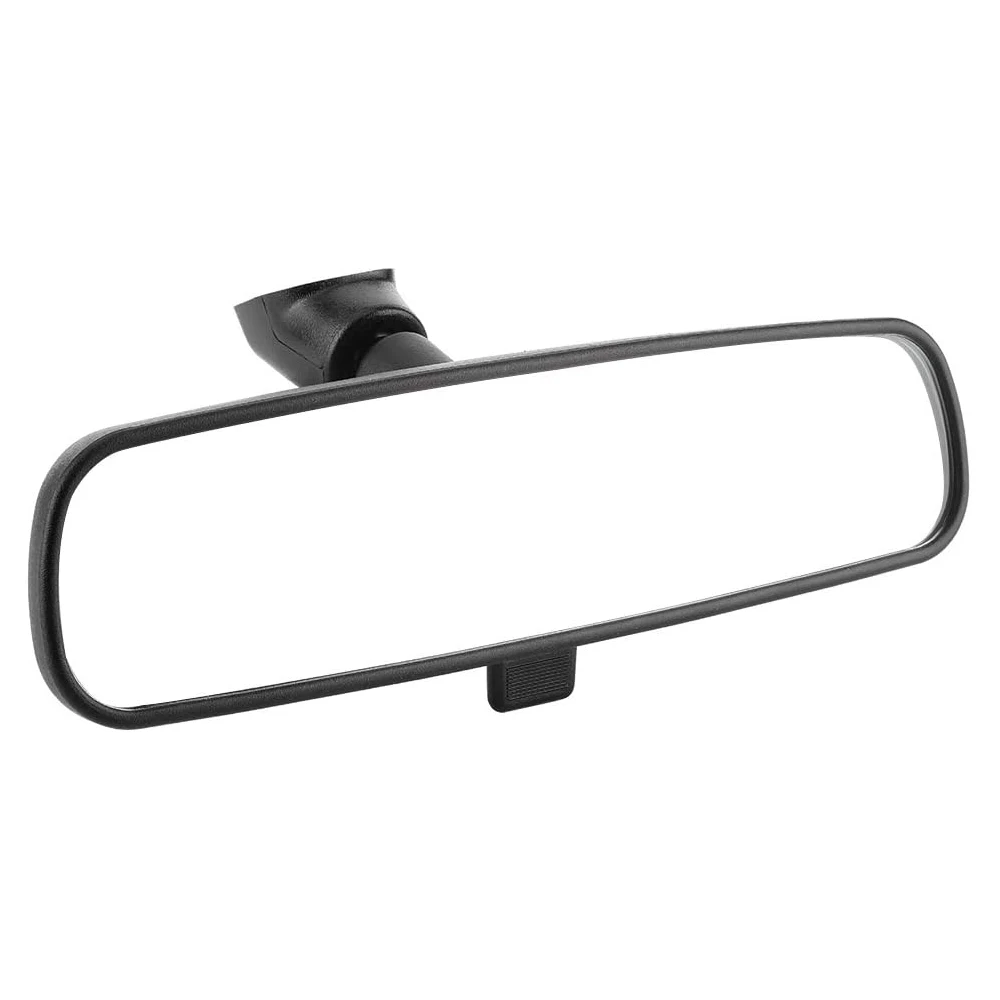 Interior Rear View Mirror For Nissan Rogue Altima NV1500 NV2500 NV3500 Frontier Tiida Sentra Titan Fairlady 350Z 96321-2DR0A