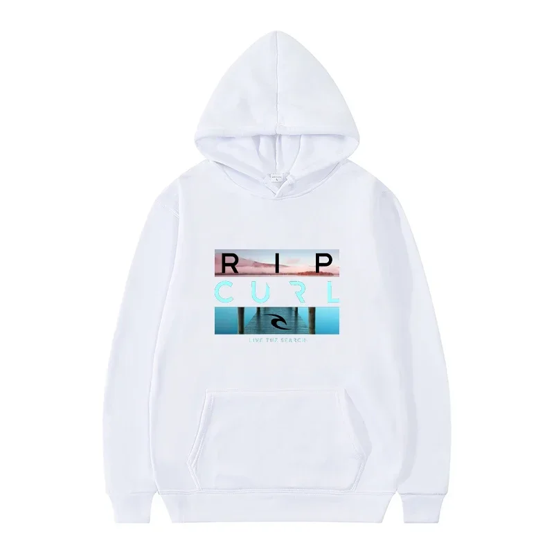 الخريف والشتاء جودة عالية مريحة الدافئة قمم حار بيع جديد الرجال مقنعين البلوز الرجال عارضة الأزياء البلوز