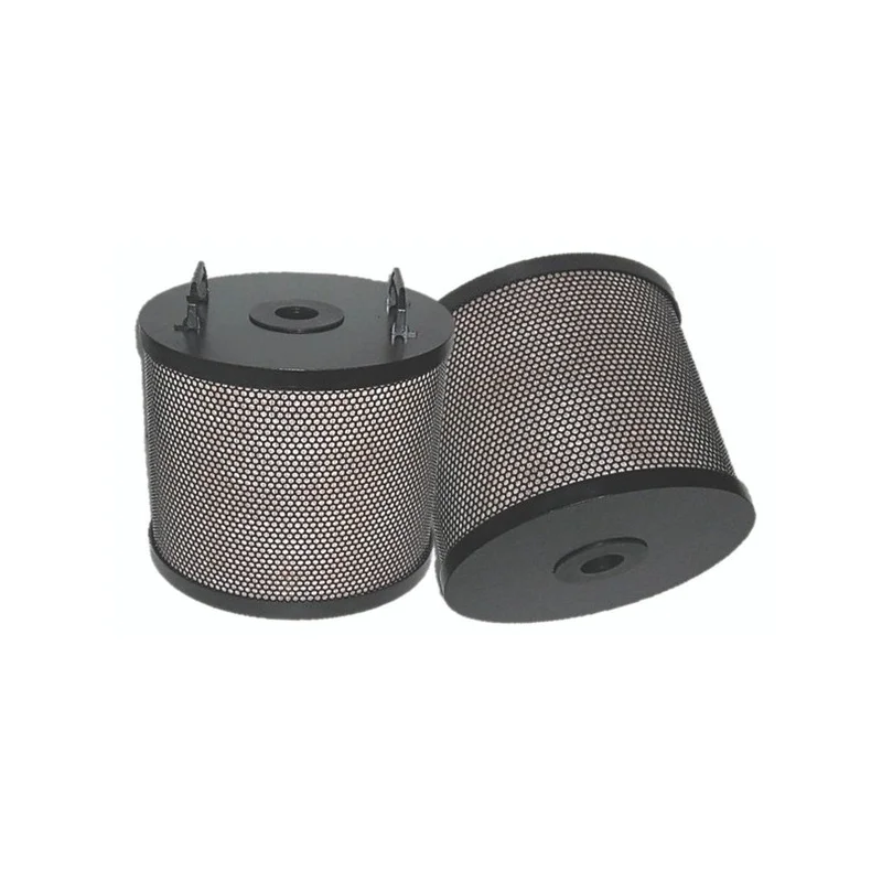 ソディック 13 1/4" X 12 1/4" |   3～5ミクロン |   金属バスケット中国 EDM ツーリング サプライヤー