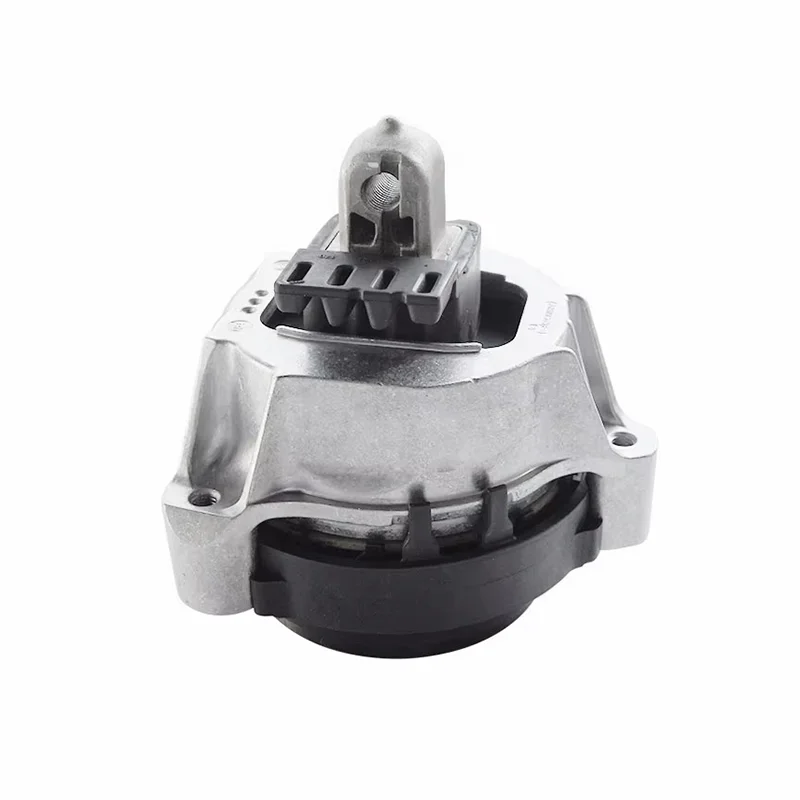 22116860487 22116860488 Motorlagerung für BMW G30 G11 G01 G-Chassis B48 B58 N63 5er 7er Serie X5 X6 X7 Autozubehör – Detail 5