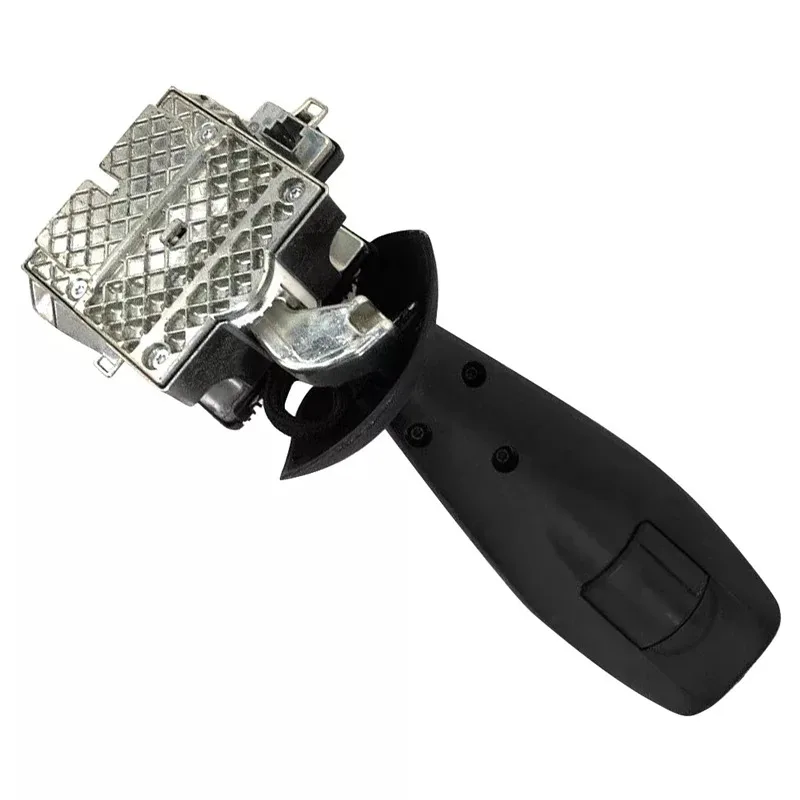 0095453324 0095455824 0095452124 Turn Signal Wiper Indicator Lights Switch Gear Select Lever For Mercedes Benz MB Actros MP4 MP5