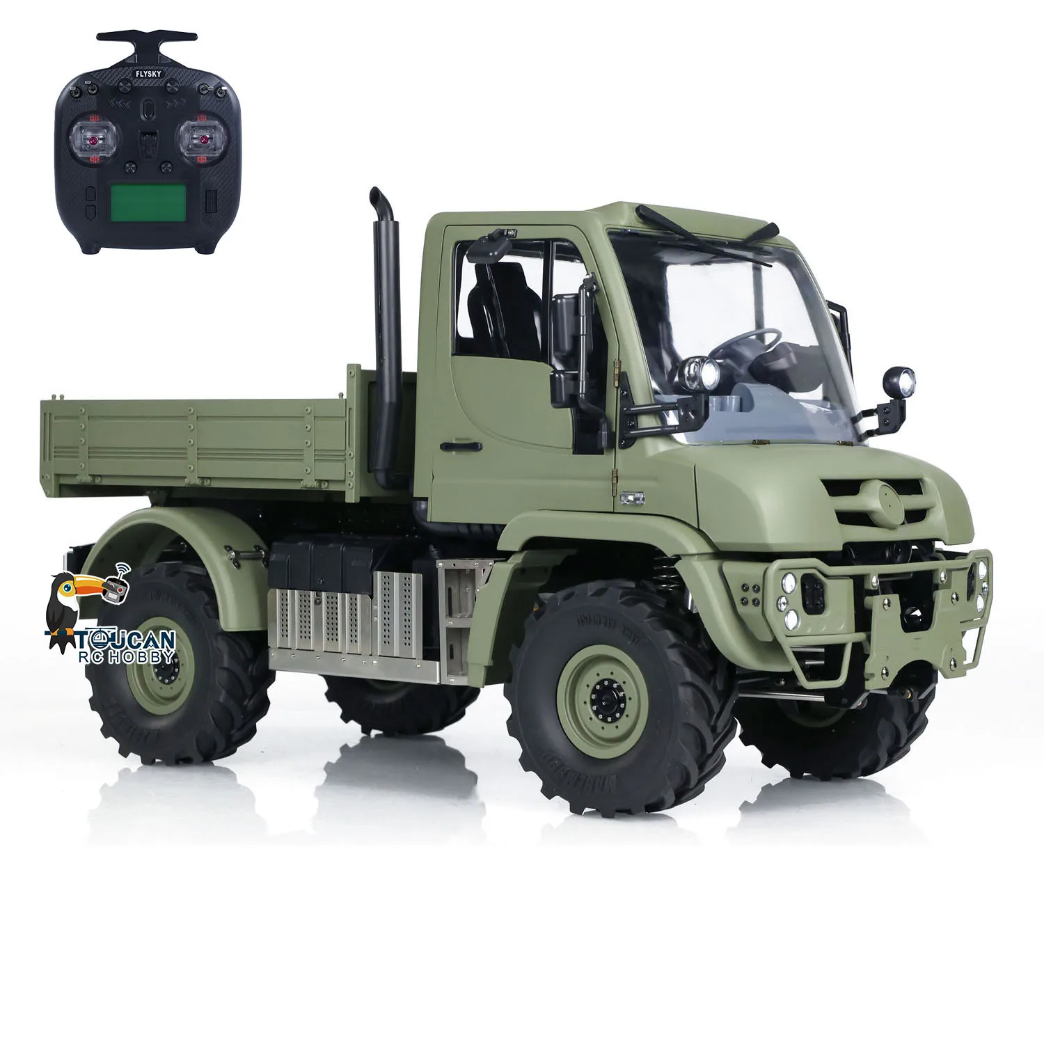 

РАСПРОДАЖА U423 1/10 Радиоуправляемые внедорожники 4x4 Металлическое ведро с дистанционным управлением Скалочный гусеничный автомобиль 2-скоростная модель Свет Звук Игрушки