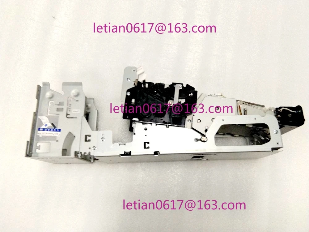 Atm Parts Diebold O…