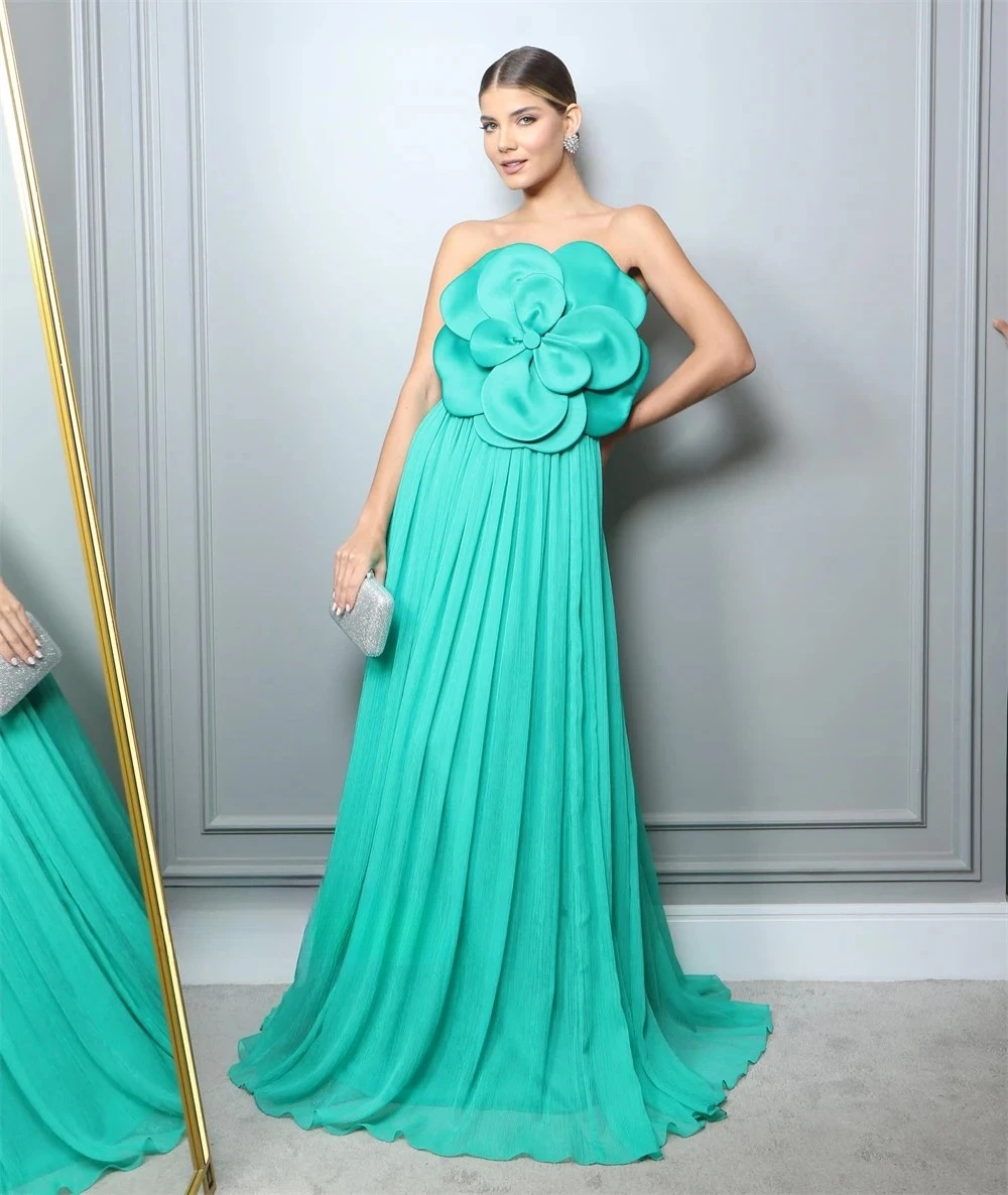 فساتين السهرة للحفلات الراقصة ليلا ونهارا فستان الحفلات النسائية الأنيقة الفاخرة لحفلات الزفاف فستاين سهرة/فساتين الحفلات الجديدة حسب الطلب