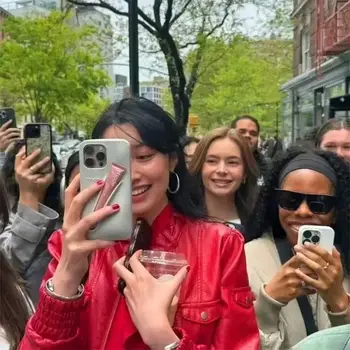 8 最佳銷售 美學基礎 - №3