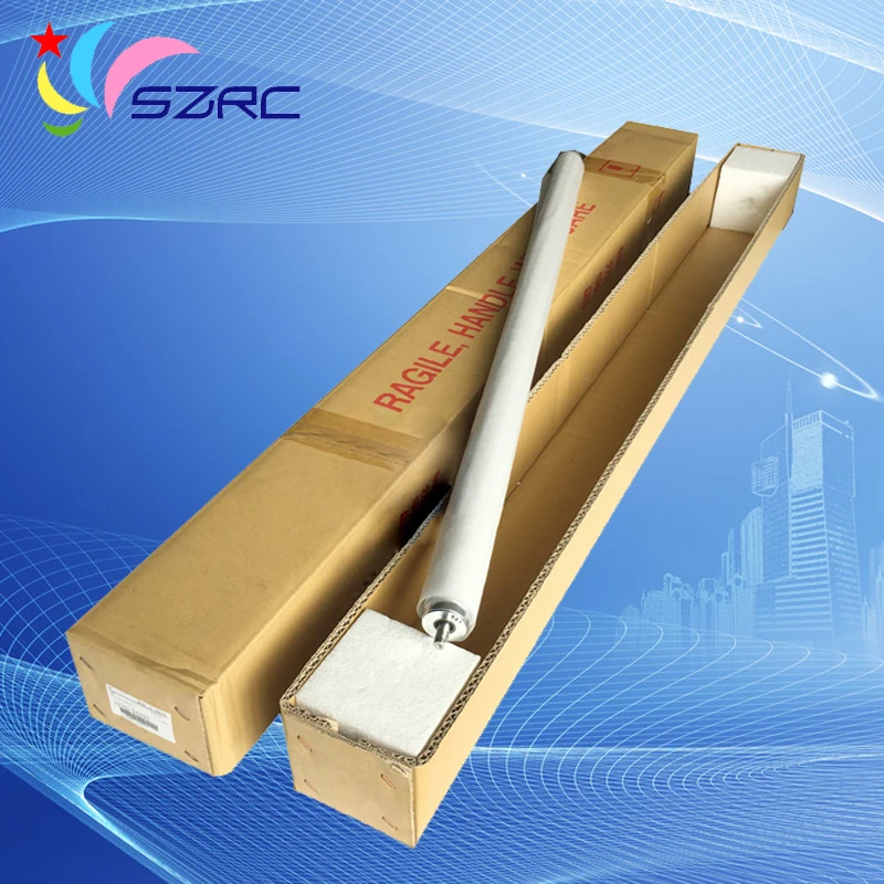 

High quality Original new 121K34532 Magnetic Roller Compatible For xerox DW3030 3035 6204 6604 6035 6055 6279 Printer